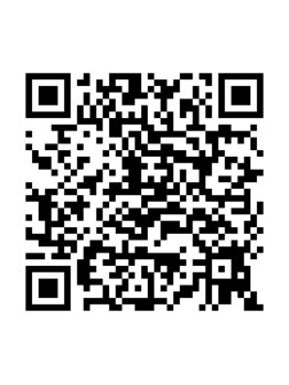 ドクターネイル爪革命 京都出町店/LINE＠お友だち