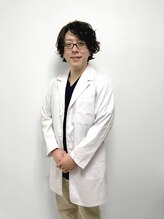 サロン テセラ&nbsp;今井 