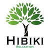 ヒビキ(HIBIKI)のお店ロゴ