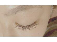 シルフ テソロ店(Sylph TESORO)/