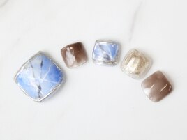 フットEコ－ス 3940円