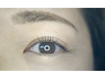 グランビューティー 焼津店(gran beauty)/