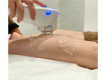 ホヌ 香芝店(Honu)/