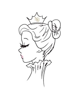 ブリスアイズカヌレ(Bliss eyes canele)/美容液たっぷりのまつげパーマ！