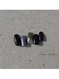 新規お客様 オフ込み 6500円