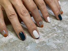 ブルームボーテ 北堀江(bloombeaute)/