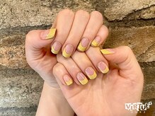 ヴァーチュープラス(VIRTUE PLUS)/