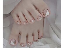 ジェイエフ(JF)/