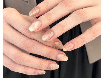 simple定額コース.