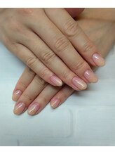 ネイルラビット(NAIL Rabbit)/