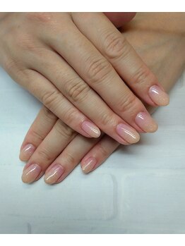 ネイルラビット(NAIL Rabbit)/