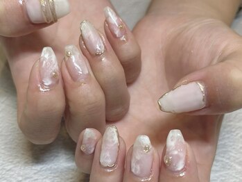 レミア 戸塚(REMIA)/90分やり放題