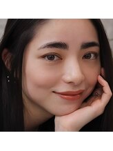 エリン アイ(ELIN eye.)/