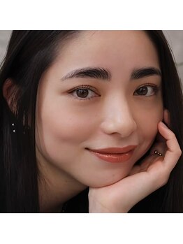 エリン アイ(ELIN eye.)/