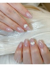 ミモザ 吉祥寺(Mimosa)/