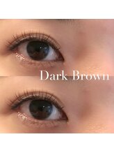 アクエリエス(Aquarius)/flatlash100