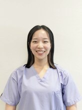 栄光治院 豊田院 日置 千紘