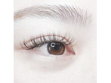 コレット 中山寺駅前店(colette)/トゥルラッシュ