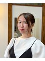 リラ(Lila) 田中 詩織