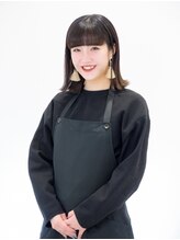 ミラ 渋谷(MIRA) Riho 
