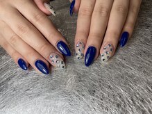 デア オクルス(Dea Oculus)/