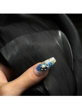 ブリンリン(BLinLin)/