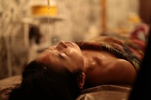 サロン ド オージャス(salon de ojas)