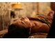 サロン ド オージャス(salon de ojas)の写真