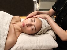 アメリオレ(ameliorer)