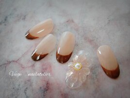 選べるデザイン¥８４８０