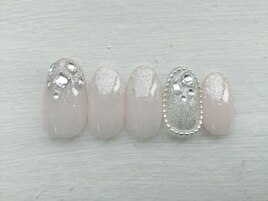 定額アートコースA