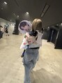 It 405 ちゃんとグッズも買います!笑