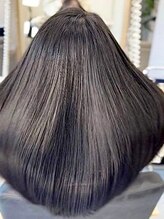 モルニスパ 大阪梅田(MORNI spa)/高級トリートメント使用◎