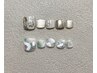 【初回オフ無料】フット定額　リッチコース　¥10500