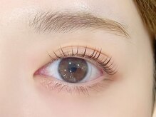 ボヌール 中百舌鳥店(Bonheur)/パリジェンヌラッシュリフト