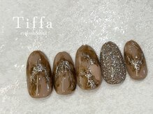 ティファ 大宮(Tiffa)/アートコース