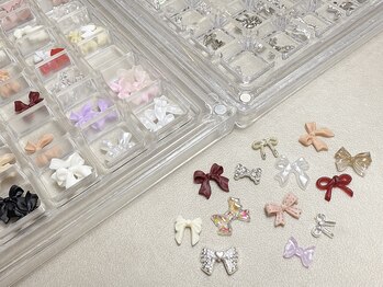 ミイア 春日部店(MiiA)/