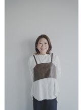 アイフラット 本店(I-FLAT)&nbsp;市川 麻美