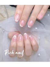リッチ(Rich)/