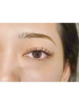 小規模プライベートサロン