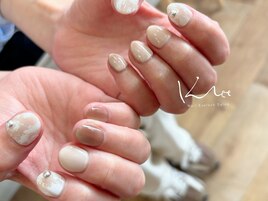 定額KleeDesignコース