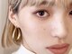 サロンドボーテ ジョワ(salon de beaute Joie)の写真/丁寧なカウンセリング＆高技術でお客様満足度◎理想の"目元"を作るならsalon de beaute Joieにお任せ！