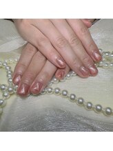 ブブ 渋谷(bubu)/