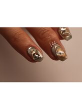 アトリエ ロカヒ(atelier lokahi)/【EMI】10本アート