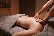 サロン ムーン(salon Moon)