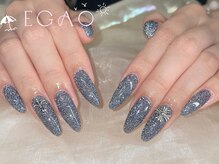 エガオネイルサロン 錦糸町店(EGAO NAIL SALON)/