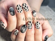 ロータス(LOTUS)