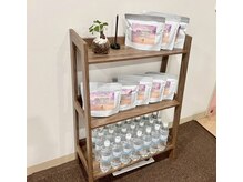 ラムア(LAMUA)/上通り店でも販売中★