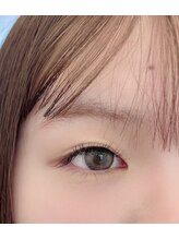 イロ(ilo)/まつエク120本