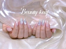 ビューティー ケフ 池袋店(Beauty Kaif)/